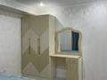 2-комнатная квартира · 51 м² · 3/6 этаж, Жунисова 2/13 за 26.9 млн ₸ в Алматы, Наурызбайский р-н — фото 17