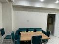 2-комнатная квартира · 51 м² · 3/6 этаж, Жунисова 2/13 за 26.9 млн ₸ в Алматы, Наурызбайский р-н — фото 11