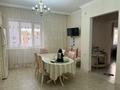 Отдельный дом • 5 комнат • 210 м² • 10 сот., 91 квартал — Тусупбекова за 125 млн 〒 в Жезказгане — фото 7