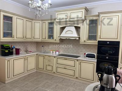 Жер үй мен саяжайлар в Улытау обл.: Жеке үй · 5 бөлме · 210 м² · 10 сот., 91 квартал — Тусупбекова, бағасы: 104 млн 〒 Жеке үй · 5 бөлме · 210 м² · 10 сот., 91 квартал — Тусупбекова, бағасы: 104 млн 〒 в Жезказгане