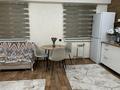 2-комнатная квартира · 52 м² · 6/9 этаж, мкр Нурсат 2 18 — Шаяхметова за 260 000 ₸ в Шымкенте, Каратауский р-н — фото 3