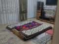 Жеке үй · 4 бөлме · 120 м², Брусиловского 86, бағасы: 45 000 ₸ в Кокшетау
