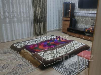 Жеке үй · 4 бөлме · 120 м², Брусиловского 86, бағасы: 45 000 ₸ в Кокшетау