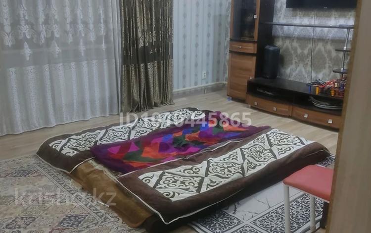 Жеке үй · 4 бөлме · 120 м², Брусиловского 86, бағасы: 45 000 ₸ в Кокшетау — фото 2