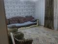 Жеке үй · 4 бөлме · 120 м², Брусиловского 86, бағасы: 45 000 ₸ в Кокшетау — фото 2