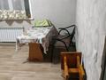 Жеке үй · 4 бөлме · 120 м², Брусиловского 86, бағасы: 45 000 ₸ в Кокшетау — фото 3