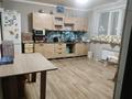 Жеке үй · 4 бөлме · 120 м², Брусиловского 86, бағасы: 45 000 ₸ в Кокшетау — фото 4