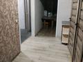 Жеке үй · 4 бөлме · 120 м², Брусиловского 86, бағасы: 45 000 ₸ в Кокшетау — фото 5