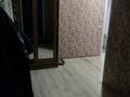 Жеке үй · 4 бөлме · 120 м², Брусиловского 86, бағасы: 45 000 ₸ в Кокшетау — фото 6