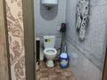 Жеке үй · 4 бөлме · 120 м², Брусиловского 86, бағасы: 45 000 ₸ в Кокшетау — фото 7