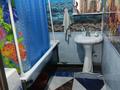 Жеке үй · 4 бөлме · 120 м², Брусиловского 86, бағасы: 45 000 ₸ в Кокшетау — фото 8