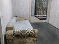 Жеке үй · 4 бөлме · 120 м², Брусиловского 86, бағасы: 45 000 ₸ в Кокшетау — фото 9
