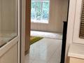 4-бөлмелі пәтер · 82 м² · 2/9 қабат, Муканова — Карасай батыра, бағасы: 75 млн ₸ в Алматы, Алмалинский р-н — фото 3