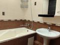 4-бөлмелі пәтер · 82 м² · 2/9 қабат, Муканова — Карасай батыра, бағасы: 75 млн ₸ в Алматы, Алмалинский р-н — фото 9