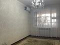 3-комнатная квартира · 69 м² · 5/5 этаж, 26-й мкр 12 за 15.5 млн 〒 в Актау
