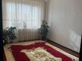3-комнатная квартира · 69 м² · 5/5 этаж, 26-й мкр 12 за 15.5 млн 〒 в Актау — фото 2