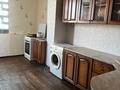 3-комнатная квартира · 69 м² · 5/5 этаж, 26-й мкр 12 за 15.5 млн 〒 в Актау — фото 5