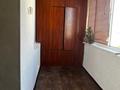 3-комнатная квартира · 69 м² · 5/5 этаж, 26-й мкр 12 за 15.5 млн 〒 в Актау — фото 8
