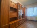 3-комнатная квартира · 69 м² · 5/5 этаж, 26-й мкр 12 за 15.5 млн 〒 в Актау — фото 3