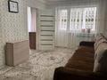 4-бөлмелі пәтер · 62 м² · 2/5 қабат, Валиханова, бағасы: 21.5 млн ₸ в Петропавловске