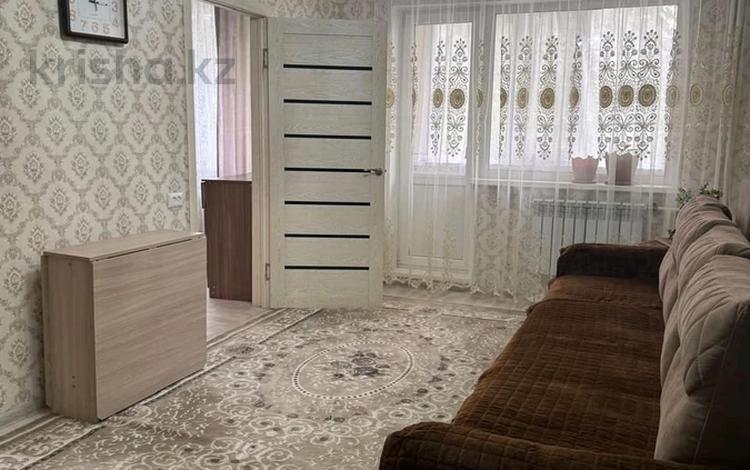 4-бөлмелі пәтер · 62 м² · 2/5 қабат, Валиханова, бағасы: 21.5 млн ₸ в Петропавловске — фото 2