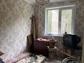 4-бөлмелі пәтер · 62 м² · 2/5 қабат, Валиханова, бағасы: 21.5 млн ₸ в Петропавловске — фото 11