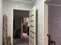 4-бөлмелі пәтер · 62 м² · 2/5 қабат, Валиханова, бағасы: 21.5 млн ₸ в Петропавловске — фото 3
