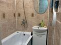 4-бөлмелі пәтер · 62 м² · 2/5 қабат, Валиханова, бағасы: 21.5 млн ₸ в Петропавловске — фото 4