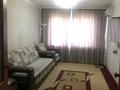 3-комнатная квартира, 65 м², 9/9 этаж, Пр.Назарбаева 174 за 19.5 млн 〒 в Павлодаре — фото 2