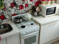 1-комнатная квартира · 35 м² · 1/5 этаж, Жамбыла Жабаева 298 за 130 000 ₸ в Петропавловске — фото 4