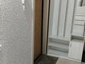 1-комнатная квартира · 35 м² · 1/5 этаж, Жамбыла Жабаева 298 за 130 000 ₸ в Петропавловске — фото 6