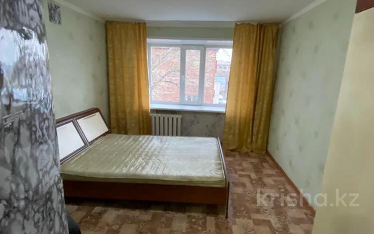 Лермонтова 4 телефон. Аптека лермонтова 124 анапа. Санаторий лермонтова пятигорск. Лермонтова 4 омск. Лермонтова 4 телефон.