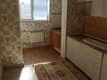 3-бөлмелі пәтер, 70 м², 5/5 қабат ай сайын, мкр Север 5, бағасы: 120 000 〒 в Шымкенте, Енбекшинский р-н — фото 4