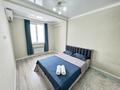 1-бөлмелі пәтер · 40 м² · 4/8 қабат, Северное кольцо 29 — Барахолка, бағасы: 12 000 ₸ в Алматы, Жетысуский р-н