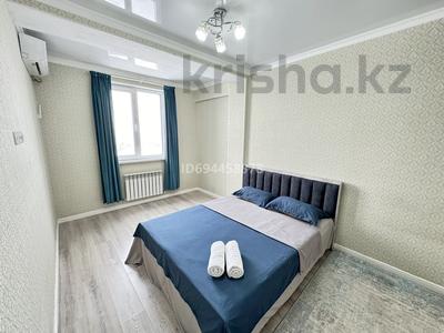 Аренда квартир посуточно в Алматы: 1-комнатная квартира · 40 м² · 4/8 этаж, Северное кольцо 29 — Барахолка за 15 000 〒 1-комнатная квартира · 40 м² · 4/8 этаж, Северное кольцо 29 — Барахолка за 15 000 〒 в Алматы, Жетысуский р-н