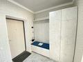 1-бөлмелі пәтер · 40 м² · 4/8 қабат, Северное кольцо 29 — Барахолка, бағасы: 12 000 ₸ в Алматы, Жетысуский р-н — фото 10