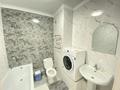 1-бөлмелі пәтер · 40 м² · 4/8 қабат, Северное кольцо 29 — Барахолка, бағасы: 12 000 ₸ в Алматы, Жетысуский р-н — фото 11