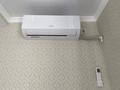1-бөлмелі пәтер · 40 м² · 4/8 қабат, Северное кольцо 29 — Барахолка, бағасы: 12 000 ₸ в Алматы, Жетысуский р-н — фото 4