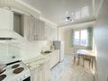 1-бөлмелі пәтер · 40 м² · 4/8 қабат, Северное кольцо 29 — Барахолка, бағасы: 12 000 ₸ в Алматы, Жетысуский р-н — фото 5