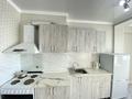 1-бөлмелі пәтер · 40 м² · 4/8 қабат, Северное кольцо 29 — Барахолка, бағасы: 12 000 ₸ в Алматы, Жетысуский р-н — фото 7