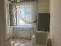 2-бөлмелі пәтер · 56 м² · 2/5 қабат, левый берег 13 — стадион, бағасы: 25 млн ₸ в  — фото 12