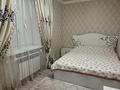 2-бөлмелі пәтер · 56 м² · 2/5 қабат, левый берег 13 — стадион, бағасы: 25 млн ₸ в  — фото 5
