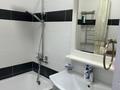 2-бөлмелі пәтер · 56 м² · 2/5 қабат, левый берег 13 — стадион, бағасы: 25 млн ₸ в  — фото 6