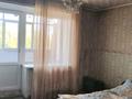 5-комнатная квартира · 83 м² · 2/5 этаж, островского за 21.5 млн ₸ в Петропавловске — фото 3