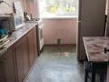 5-комнатная квартира · 83 м² · 2/5 этаж, островского за 21.5 млн ₸ в Петропавловске — фото 8