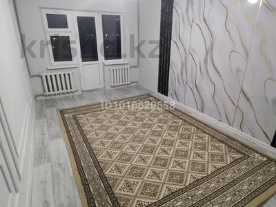 1-комнатная квартира · 33 м² · 4/5 этаж, Рыскулова 55 — Рыскулова Валиханова за 5.4 млн ₸ в Кентау