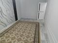 1-комнатная квартира · 33 м² · 4/5 этаж, Рыскулова 55 — Рыскулова Валиханова за 5.4 млн ₸ в Кентау — фото 2
