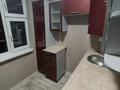 1-комнатная квартира · 33 м² · 4/5 этаж, Рыскулова 55 — Рыскулова Валиханова за 5.4 млн ₸ в Кентау — фото 3