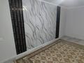 1-комнатная квартира · 33 м² · 4/5 этаж, Рыскулова 55 — Рыскулова Валиханова за 5.4 млн ₸ в Кентау — фото 5