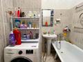 2-бөлмелі пәтер · 60 м² · 9/12 қабат, болашак, бағасы: 25 млн ₸ в Талдыкоргане, мкр Болашак — фото 8
